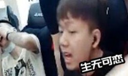 小胖解说爆料最新视频大全,小胖解说最新视频爆料大盘点