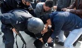 九江警察爆料事件最新进展,真相逐步浮出水面