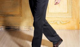 pubg最新裤子爆料,揭秘绝地求生最新裤子爆料