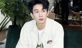 王子奇恋情爆料最新视频,甜蜜互动引网友热议