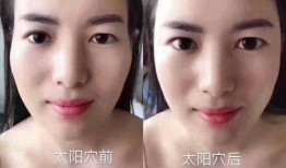 最新美容爆料,美容界的最新潮流爆料！