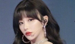 孔雪儿恋情爆料最新消息,新恋情细节及网友热议汇总