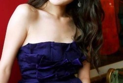 秋瓷炫最新娱乐爆料图片,惊艳亮相，美艳动人