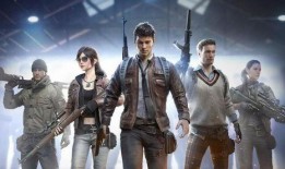 和平精英s6最新爆料,全新爆料揭示神秘内容