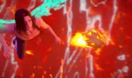 斗破最新超前爆料动漫,巅峰对决，神秘势力浮出水面！