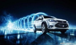 比亚迪最新信息爆料车主,车主揭秘全新车型性能与亮点