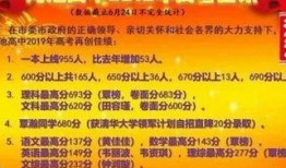 宜州新闻爆料网最新消息,最新动态速览，揭秘宜州热点事件！