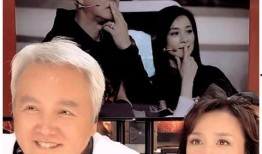 林瑞阳最新爆料新闻,最新爆料揭露惊人内幕