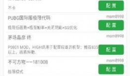 和平精英app下载官网最新版本爆料,下载官网最新爆料抢先看