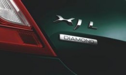 璀璨臻享最新爆料,揭秘奢华生活新篇章