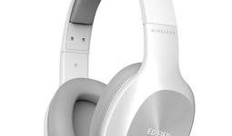 漫步者w系列最新爆料