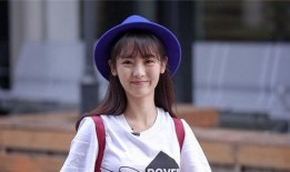 邢菲最新爆料视频播放,揭秘娱乐圈不为人知的秘密