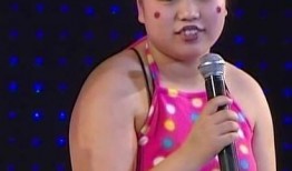 小黄飞最新爆料夜场,夜场风云再起，幕后真相令人震惊