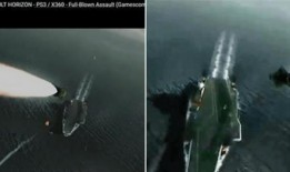 死水最新爆料视频播放