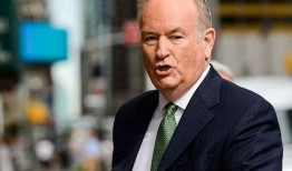 比尔坤最新爆料新闻,揭秘娱乐圈惊人内幕！”