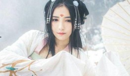 杭州2025汉服最新爆料,传统与现代的时尚交融