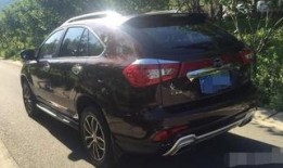 比亚迪最新信息爆料车主,车主揭秘全新车型性能与亮点