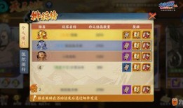 穿越手游版本爆料最新版,奇幻冒险，等你来战！