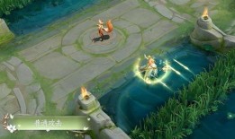 星芒皮肤爆料视频大全最新,全新视觉盛宴，揭秘神秘皮肤背后的故事