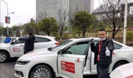 西乡万顺叫车最新爆料,揭秘行业变革背后的秘密