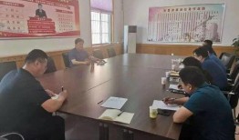 宜宾生活爆料事件最新进展,真相大白，疑云散去