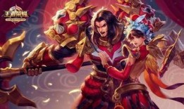 王者龙年新皮肤爆料最新,王者龙年新皮肤惊艳亮相