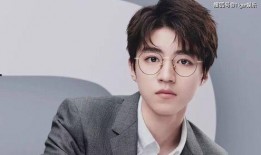 杨紫王俊凯最新爆料贴吧,揭秘幕后故事与精彩瞬间